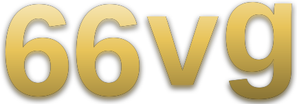 66vg logo