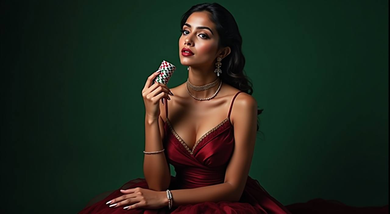 66vg স্লট, লাইভ টেবিল আর ক্র্যাশ গেম এক জায়গায়